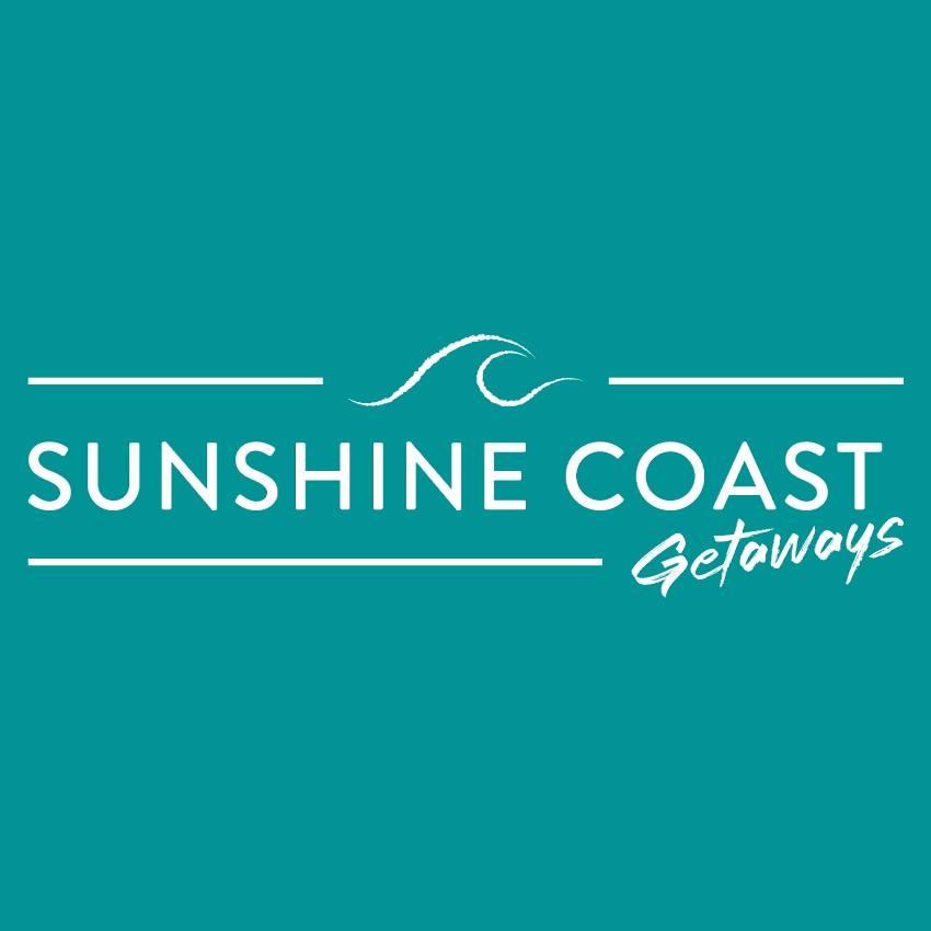 Sunshine Coast Getaways